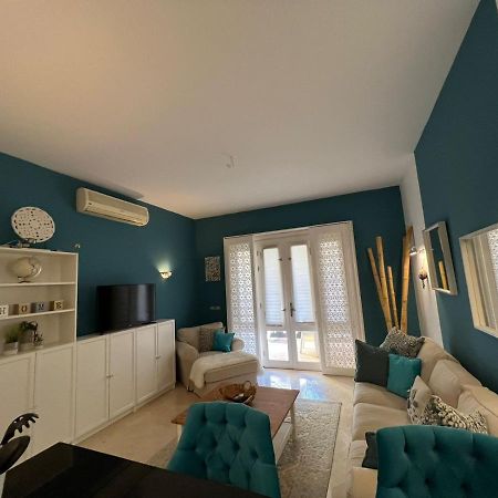 El Gouna Ferienwohnung In Zentraler Lage Χουργκάντα Εξωτερικό φωτογραφία