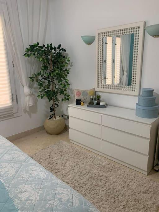 El Gouna Ferienwohnung In Zentraler Lage Χουργκάντα Εξωτερικό φωτογραφία